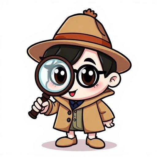 最新章节揭秘明星虚假爆料却让粉丝们见证了娱乐圈的种种真相